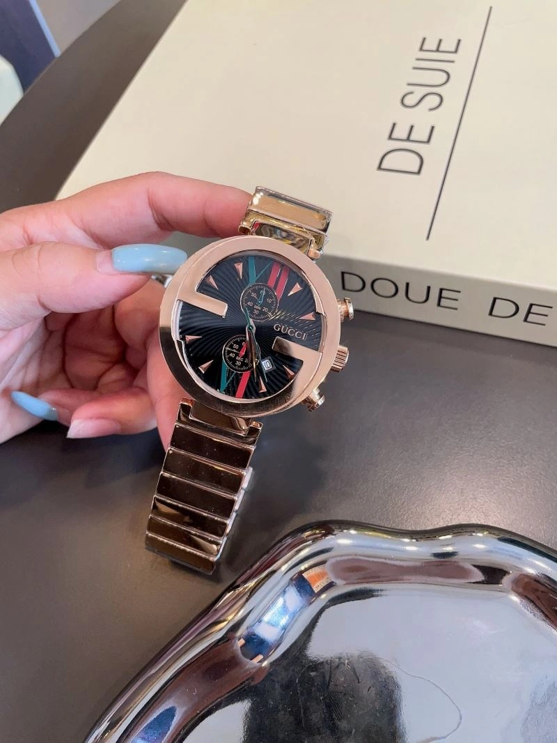 GUCCI Watches Neat 183252