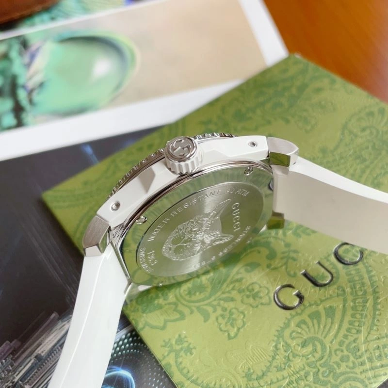 GUCCI Watches RelaxedFit 183251