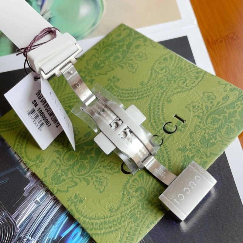 GUCCI Watches RelaxedFit 183251
