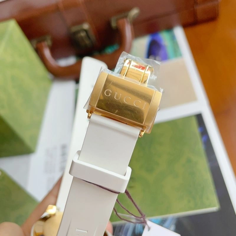 GUCCI Watches GoodFit 183249