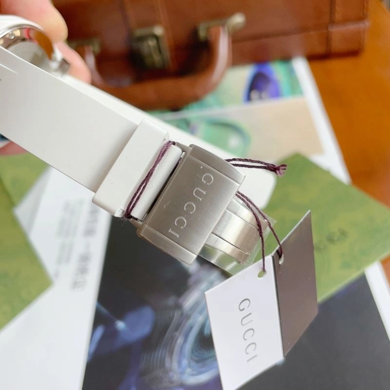 GUCCI Watches SunProtective 183247