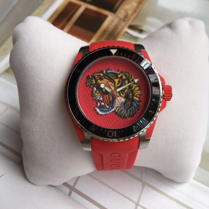 Premium GUCCI Watches 183246