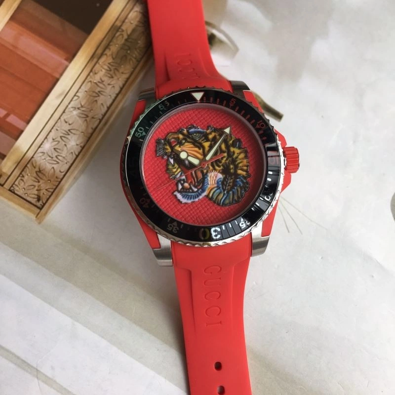 Premium GUCCI Watches 183246