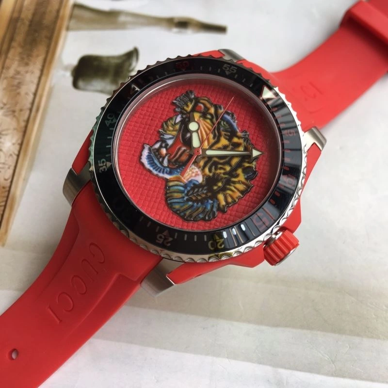 Premium GUCCI Watches 183246