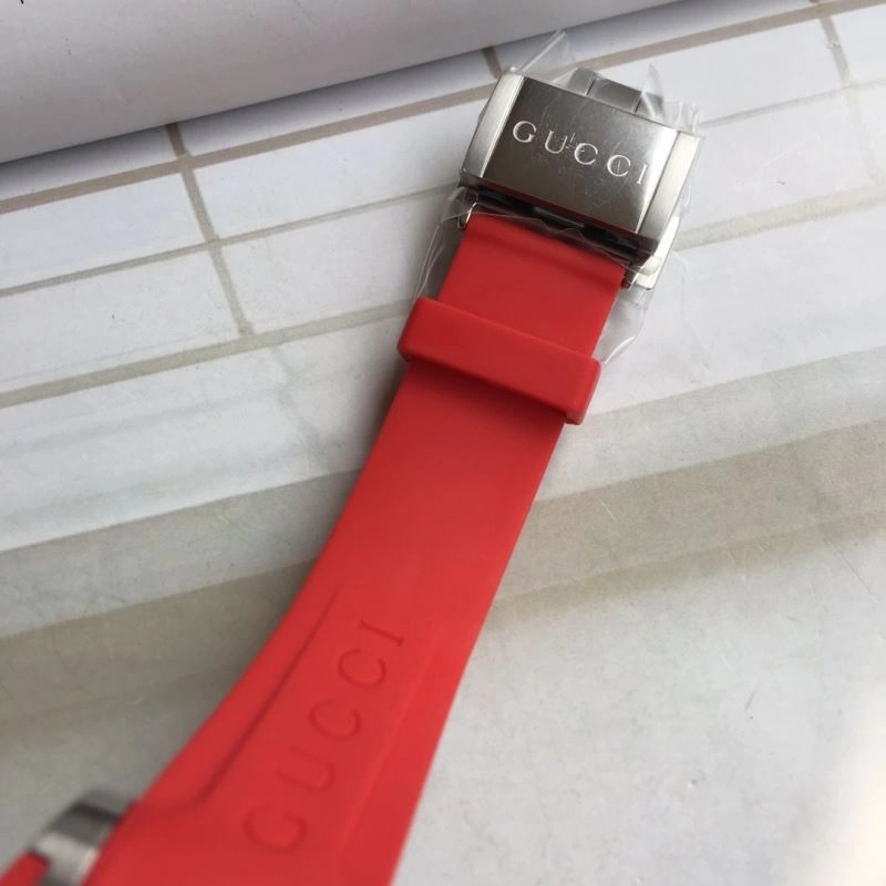Premium GUCCI Watches 183246