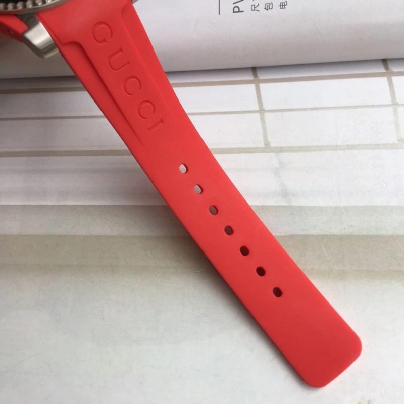Premium GUCCI Watches 183246