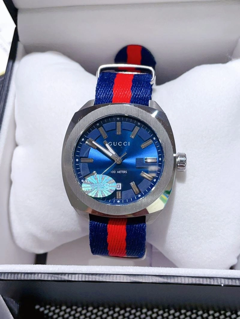 Sophisticated GUCCI Watches 183244