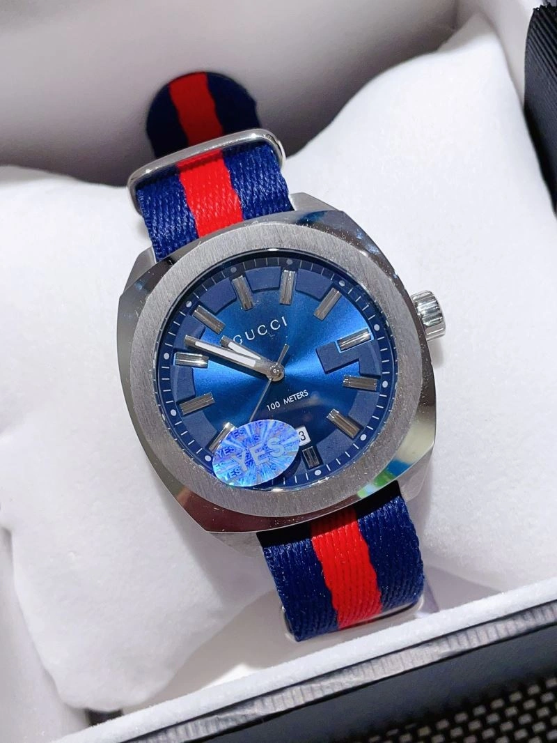 Sophisticated GUCCI Watches 183244