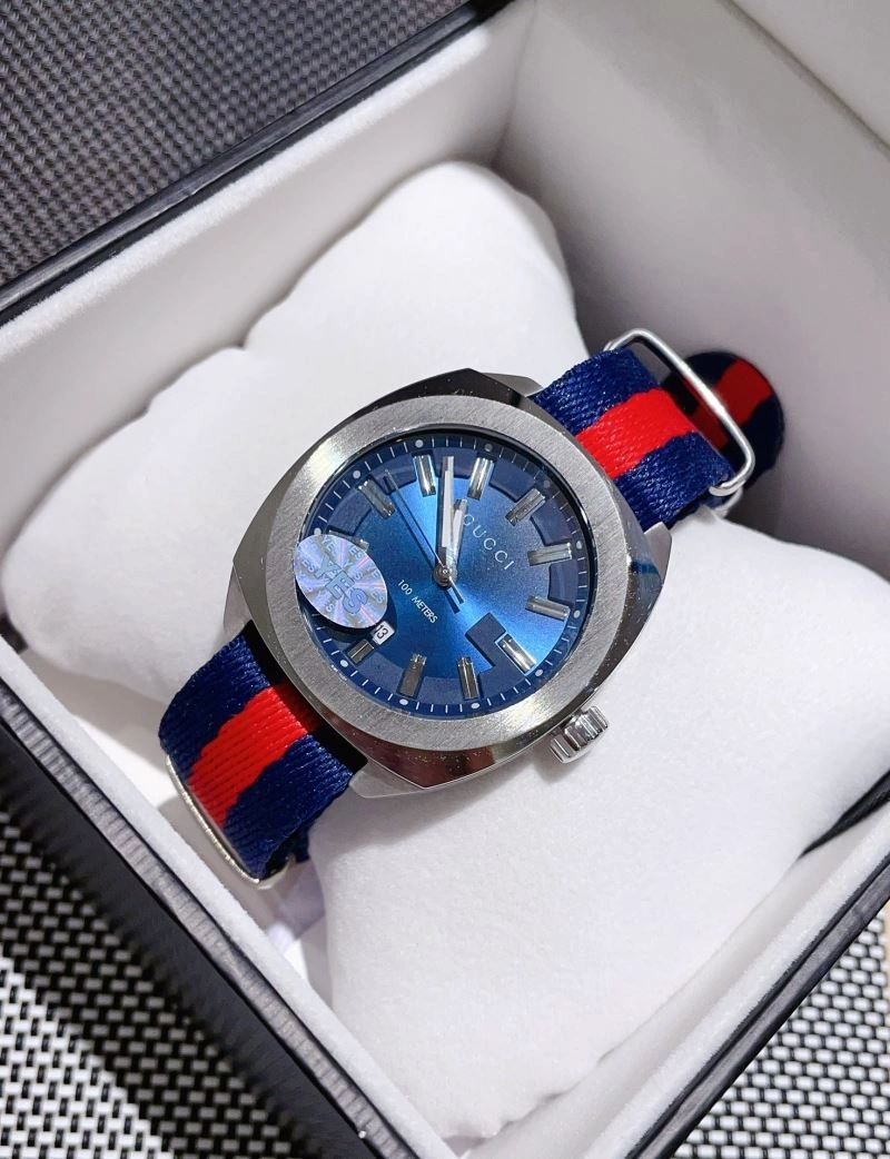 Sophisticated GUCCI Watches 183244