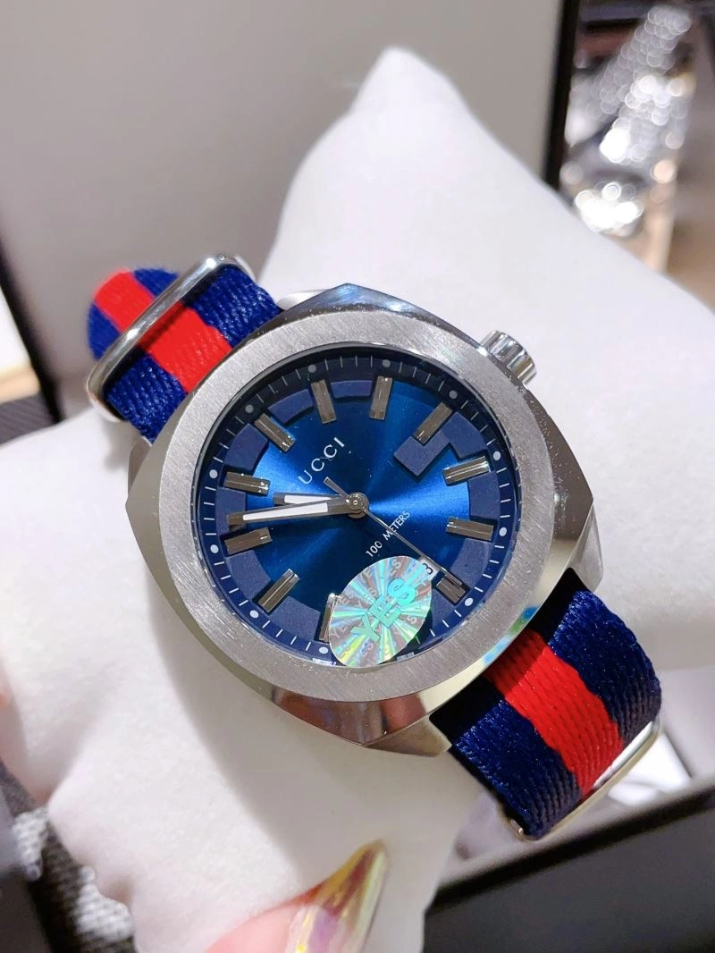 Sophisticated GUCCI Watches 183244