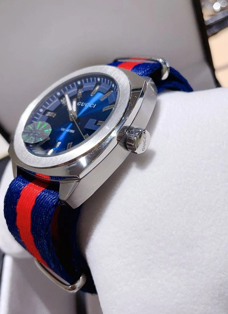 Sophisticated GUCCI Watches 183244