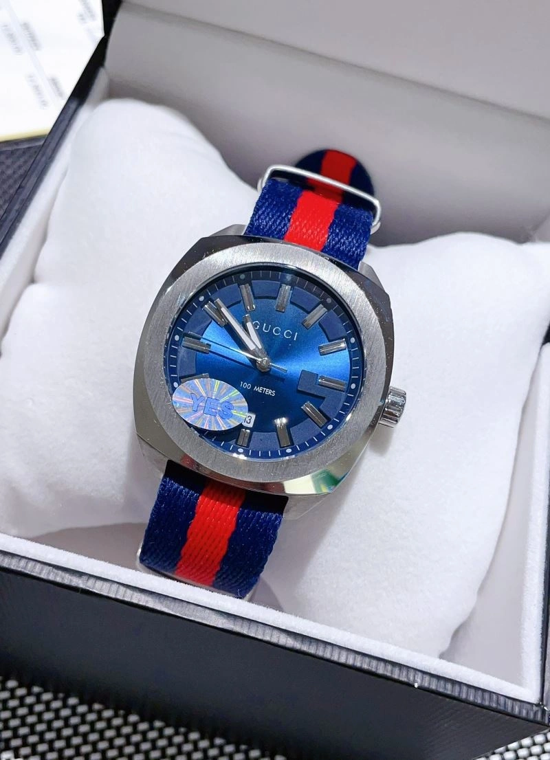 Sophisticated GUCCI Watches 183244