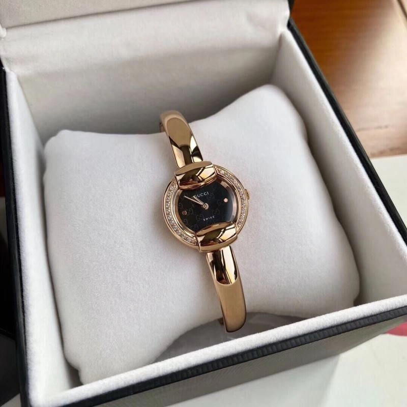 QuickDry GUCCI Watches 183226