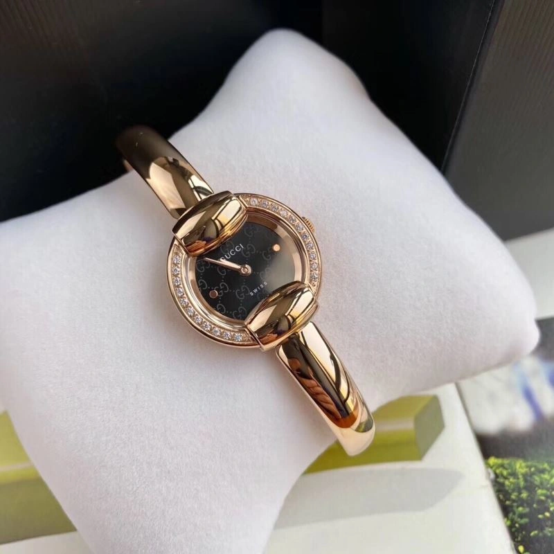 QuickDry GUCCI Watches 183226