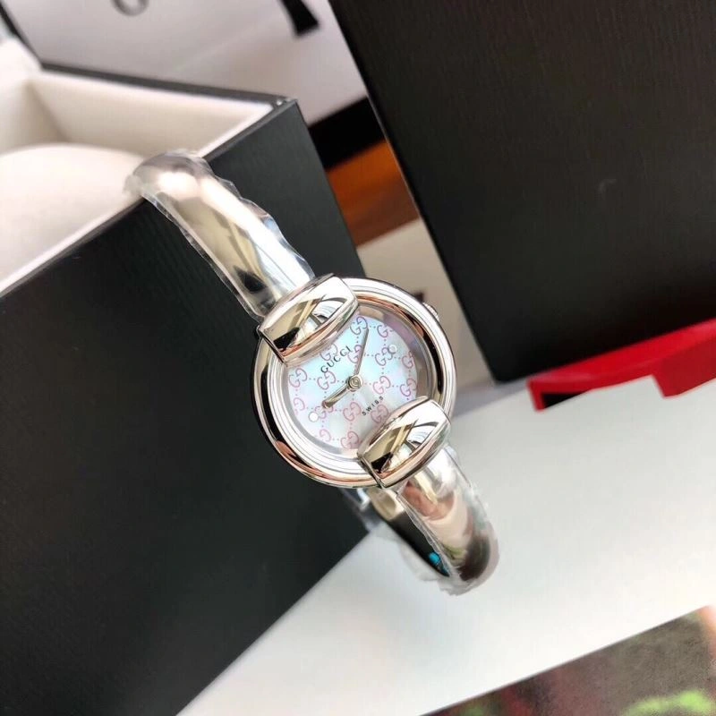 GUCCI Watches Upgraded 183235