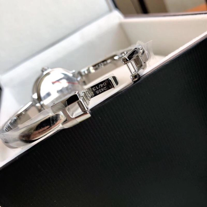 GUCCI Watches Upgraded 183235