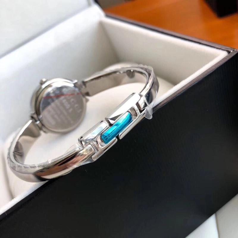 GUCCI Watches Upgraded 183235