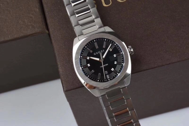 HighPerformance GUCCI Watches 183219