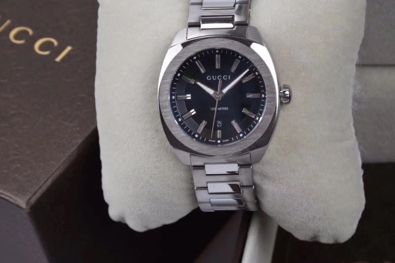 HighPerformance GUCCI Watches 183219