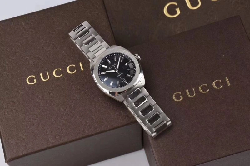 HighPerformance GUCCI Watches 183219