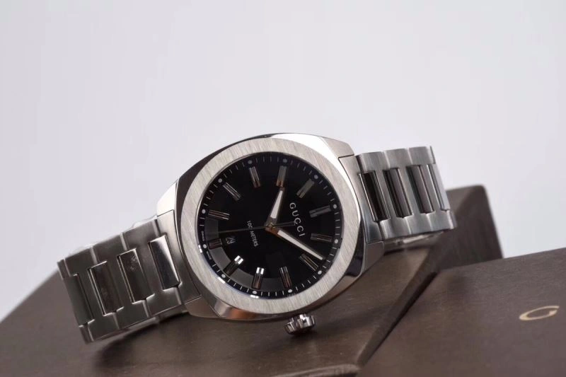 HighPerformance GUCCI Watches 183219