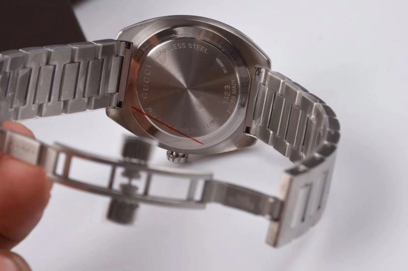 HighPerformance GUCCI Watches 183219
