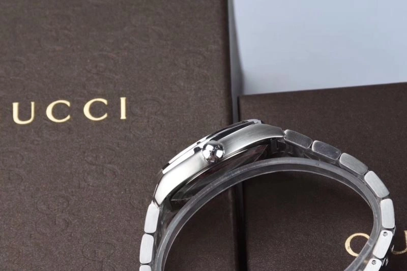 HighPerformance GUCCI Watches 183219