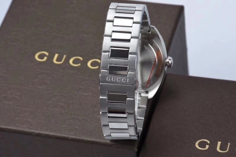 HighPerformance GUCCI Watches 183219