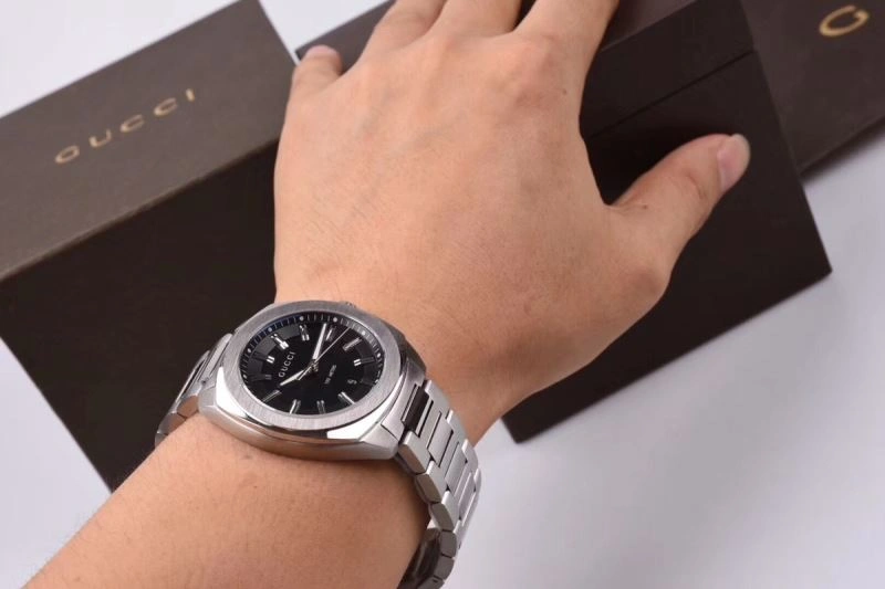 HighPerformance GUCCI Watches 183219
