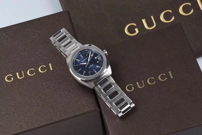 GUCCI Watches Colorful 183233