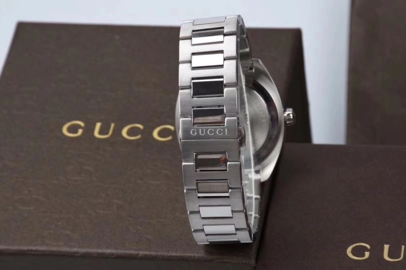 GUCCI Watches Colorful 183233