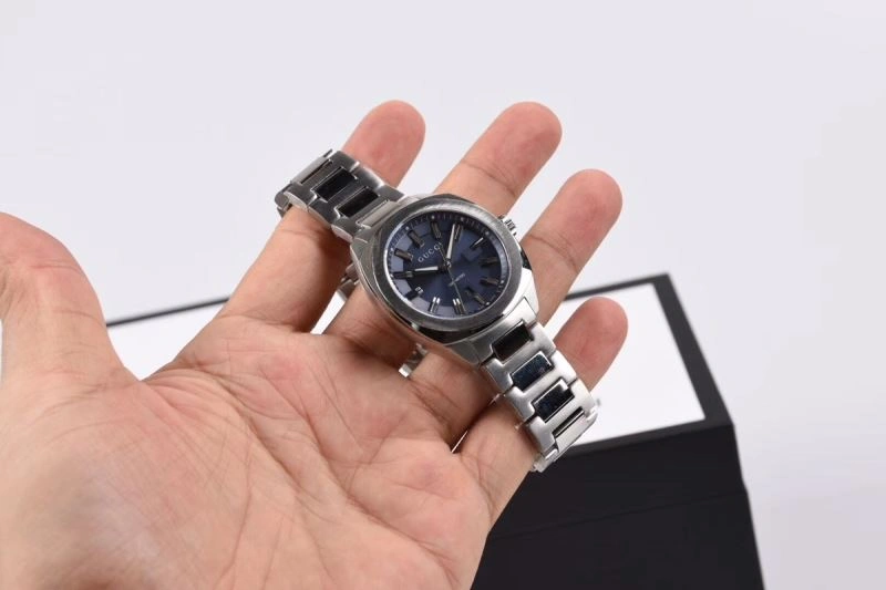 GUCCI Watches Colorful 183233
