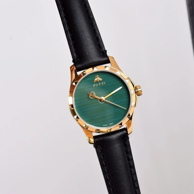 OnTrend GUCCI Watches 183222