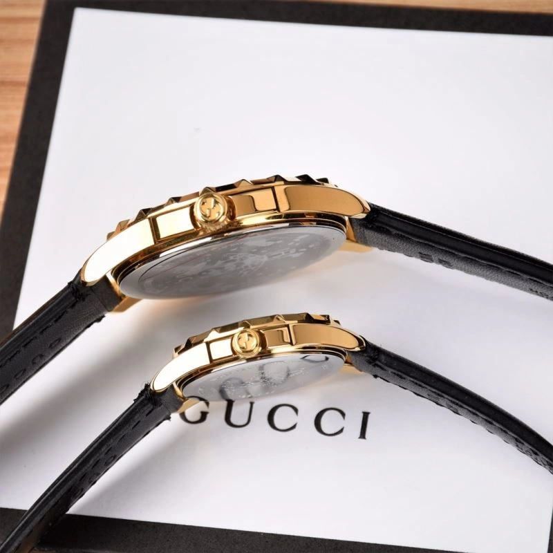 OnTrend GUCCI Watches 183222