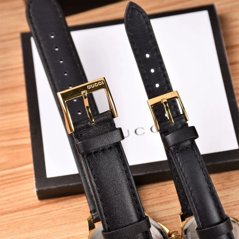 OnTrend GUCCI Watches 183222