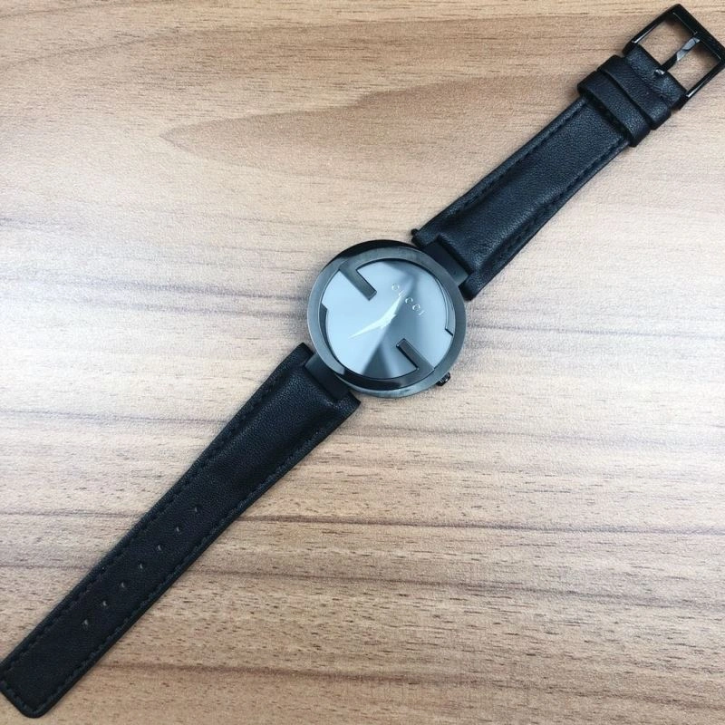 Comfortable GUCCI Watches 183225