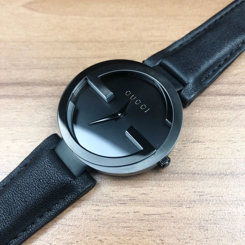Comfortable GUCCI Watches 183225