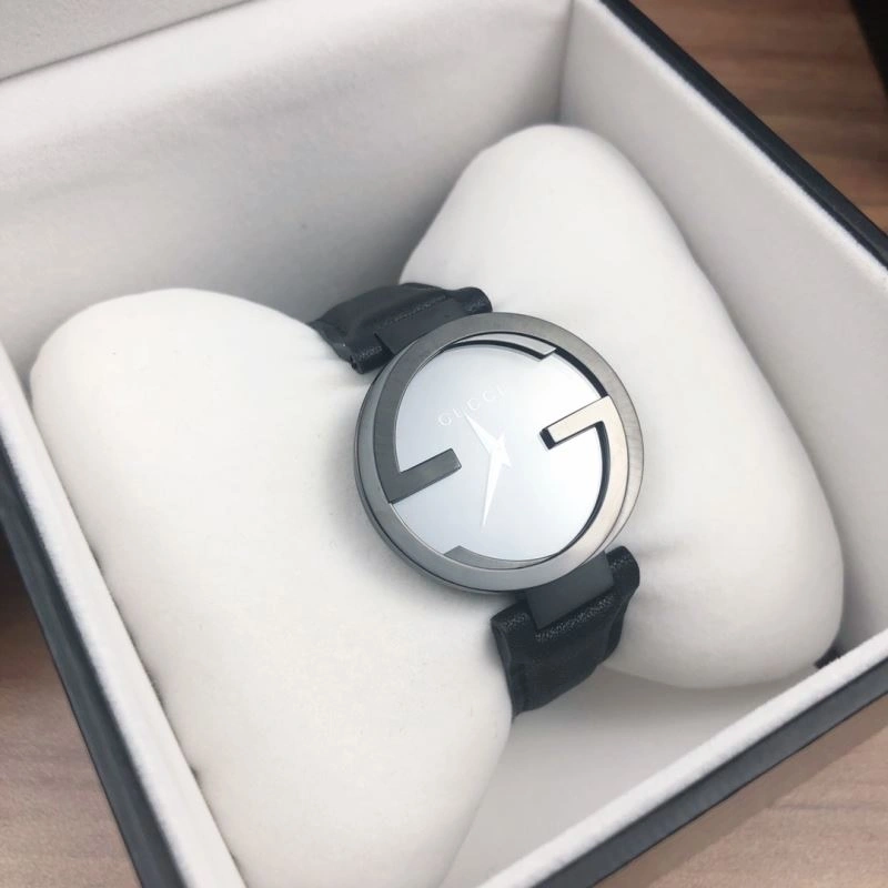 Comfortable GUCCI Watches 183225