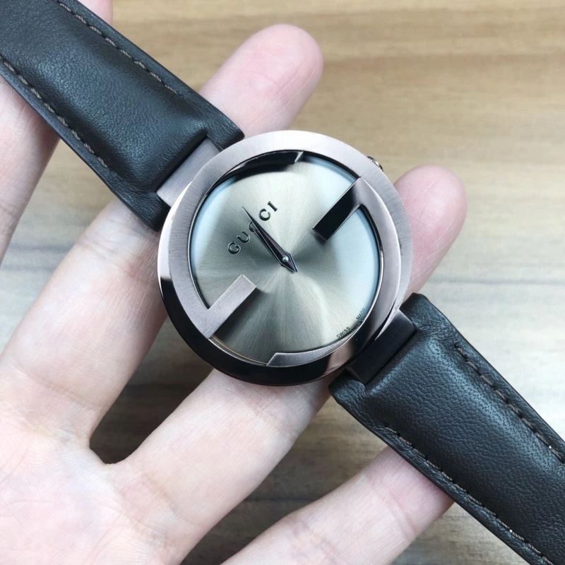 Efficient GUCCI Watches 183221