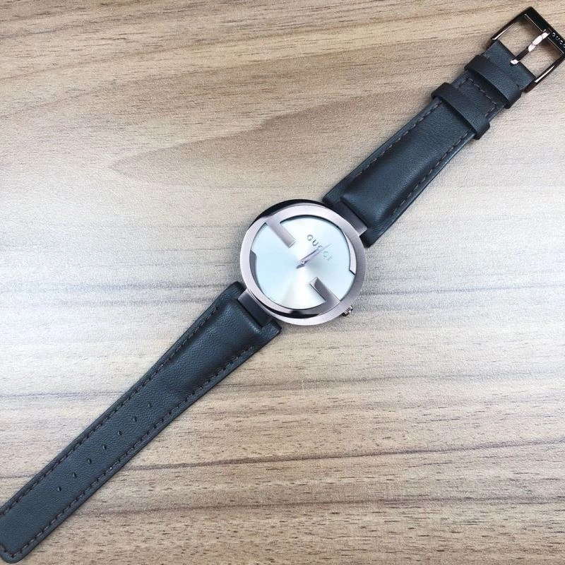 Efficient GUCCI Watches 183221