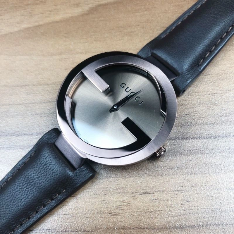 Efficient GUCCI Watches 183221
