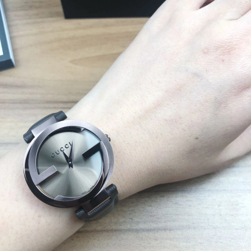 Efficient GUCCI Watches 183221