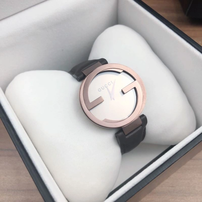 Efficient GUCCI Watches 183221