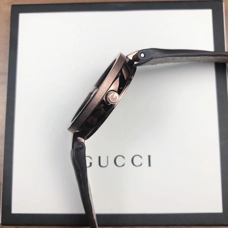 Efficient GUCCI Watches 183221
