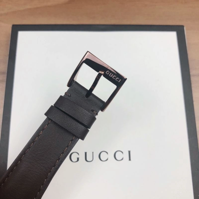 Efficient GUCCI Watches 183221