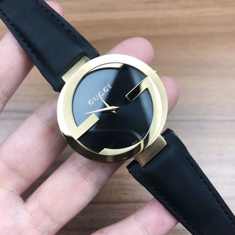 SportInspired GUCCI Watches 183239