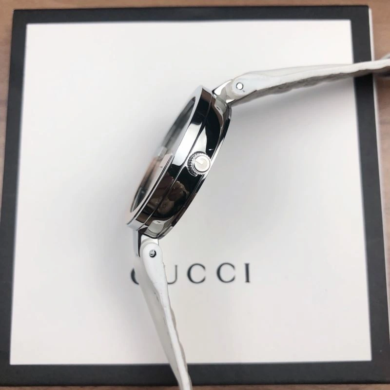 Affordable GUCCI Watches 183237