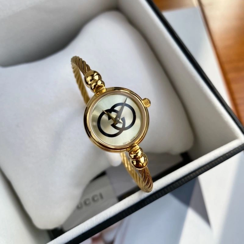 GUCCI Watches AllSeason 183242