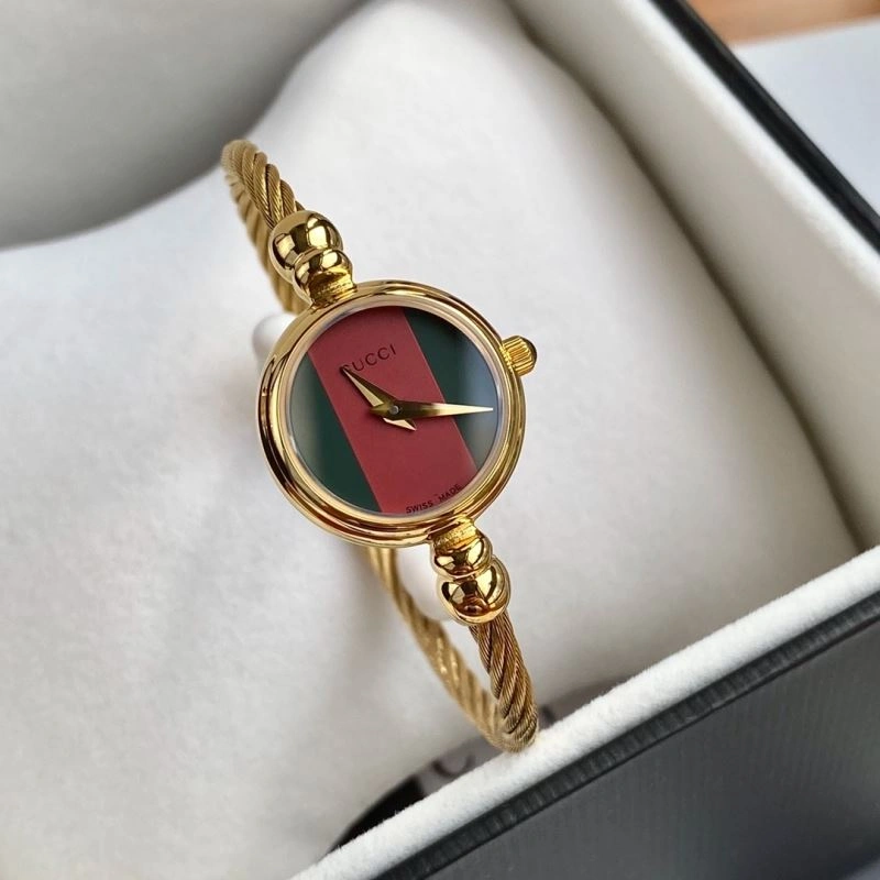 GUCCI Watches AllSeason 183242