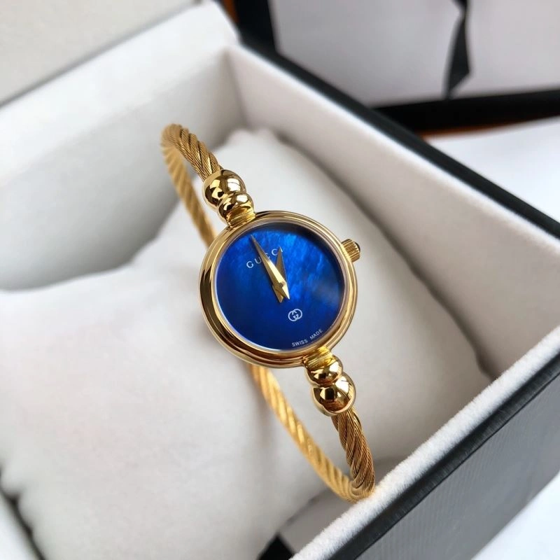 GUCCI Watches AllSeason 183242